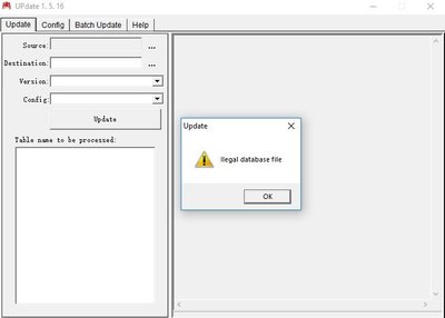 Illegal database.jpg