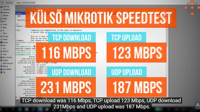 Rocket 5AC Lite_80MHz_ 12 km.png