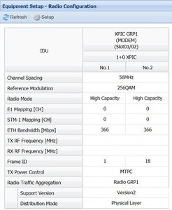 8a2d6-clip-45kb.jpg