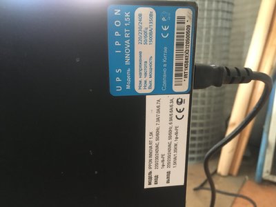 AD4AA71F-F0ED-48A2-9B84-9D2F1C7031B9.jpeg