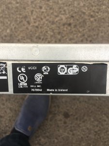 D74555AD-1FD1-40DB-9F22-5E3253121C39.jpeg