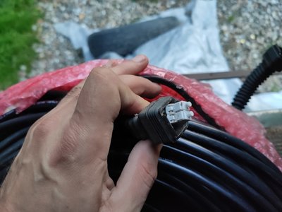 IMG-20190909-WA0002.jpg