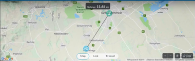 Link12km.png