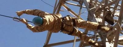 image.thumb.png.01bcb078773e6532decc10ac82df033e.png