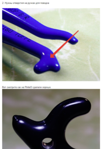 image.thumb.png.525faf7aa95b882a4099210c4f2773f7.png