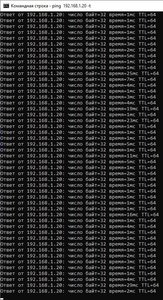 ping.thumb.jpg.36aa8b20642ffc3e81d48c15e8ca198f.jpg