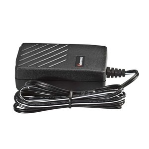 power-supply.jpg