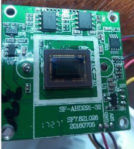 2019-09-28 16-39-06.JPG