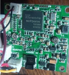 2019-09-28 16-47-18.JPG