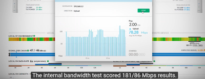 AF5x HD  parameters_.png