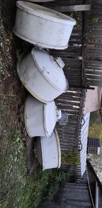 IMG-20191002-WA0016.jpeg