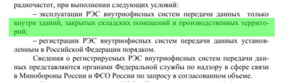 image.thumb.png.39dd005d7c2872e57d0a65cd5539525b.png