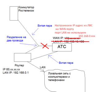 image.thumb.png.7bf7e4f975571dd7d8b4613dbe99b379.png
