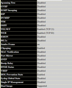 image.thumb.png.996192e74f0f171114015c66012251ed.png