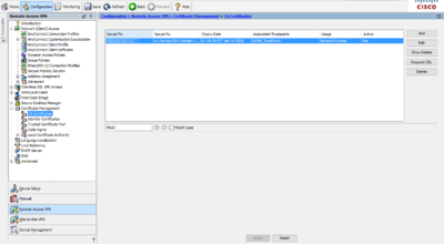 image.thumb.png.be4e575ee2dbe4f25a7477df404f0043.png