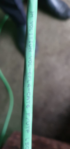 image.thumb.png.d024d08b9fba5db7f03d45d11cf9a8df.png