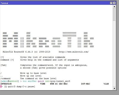 mikrotik_2.jpg