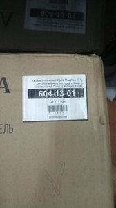 0-02-05-1ae3206e247df561316ac3b9098a1d254f4cf7e5c2d9e4468320a211558ad411_full.jpg