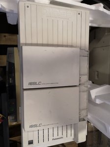 WhatsApp Image 2019-11-28 at 12.16.51.jpeg