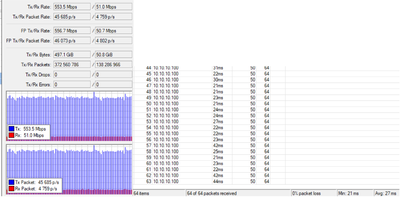 UDP 550_50M_27ms_80 MHz.png