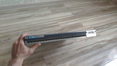 FlEIfQtZxb4.jpg