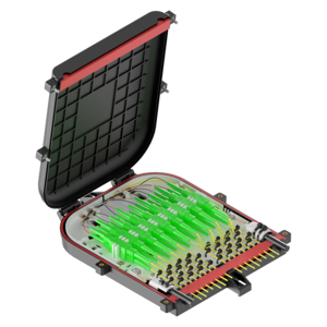 OKM-18SC16SC-PLC-02.png