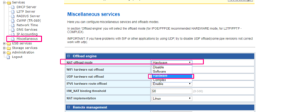 SNR-CPE-HW-NAT.png