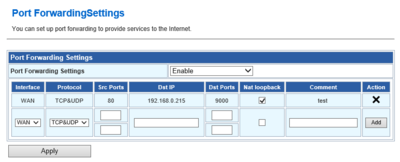 SNR-CPE-Port_Forw.thumb.png.dcb79137b9c614dbbde38d9816effb67.png