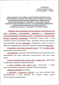 image.thumb.png.38151c56de623df8f092af35dfd0dd3f.png