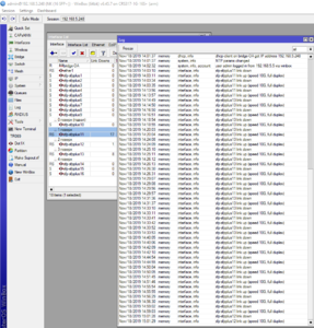 Mikrotik Port Flapping.png