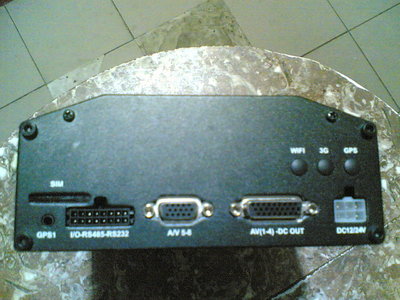 mvr60008L-EL  1.jpg