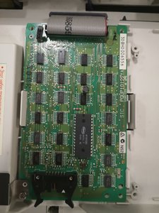 WhatsApp Image 2019-12-03 at 16.55.54.jpeg