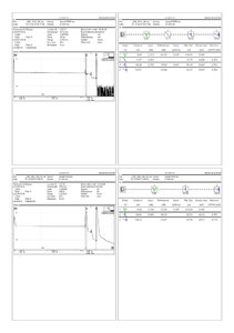 FiberCable 2_Страница_1.jpg