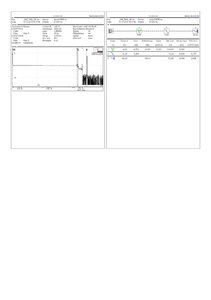 FiberCable 2_Страница_2.jpg