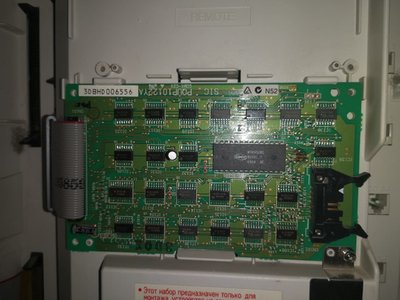 WhatsApp Image 2019-12-03 at 16.55.54(1).jpeg