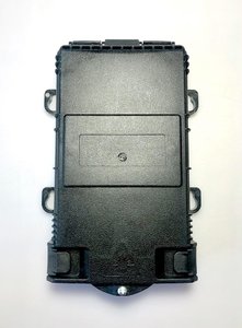 IMG-20191204-WA0020.thumb.jpg.6a9d24b34d43cde489b52158d583b1e5.jpg