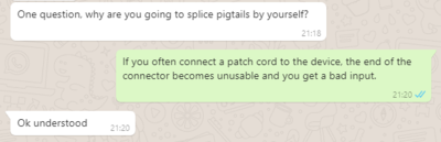 image.thumb.png.06801ccbd0b46396b9634a9257257260.png