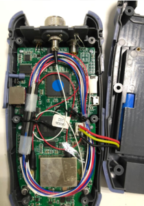 image.thumb.png.4d39d1a3802ef39079385780ab1904e7.png
