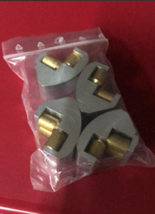 image.thumb.png.7da01d9c9e086328743198cd2e10c259.png