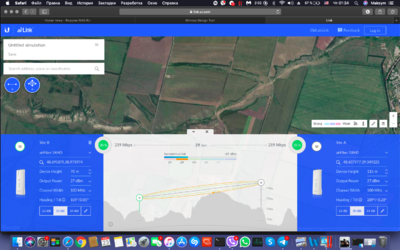 Снимок экрана 2020-01-23 в 01.34.22.png