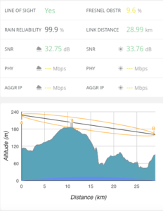 Снимок экрана 2020-01-23 в 01.26.04.png
