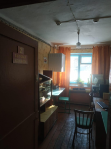 image.thumb.png.4ca5d6580d67c6dea81c02c89587455d.png