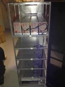 image.thumb.png.6d3145bdebf72025156da8a4056c11bb.png