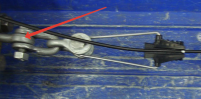image.thumb.png.793fada9fd78c7d972507adbc8a2c908.png