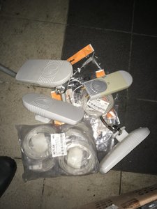 0473BA15-BC56-47AB-8E6B-94829D3E8DE6.jpeg