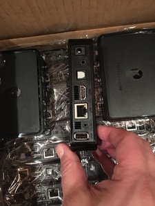 WhatsApp Image 2020-02-12 at 00.27.50.jpeg