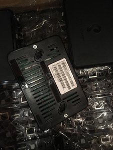 WhatsApp Image 2020-02-12 at 00.27.52.jpeg