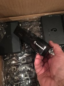 WhatsApp Image 2020-02-12 at 00.27.51 (1).jpeg