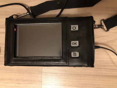 2020-02-03 21.47.14.jpg