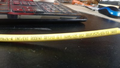 WhatsApp Image 2020-02-10 at 11.36.37.jpeg